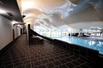 Arras (10).jpg - 